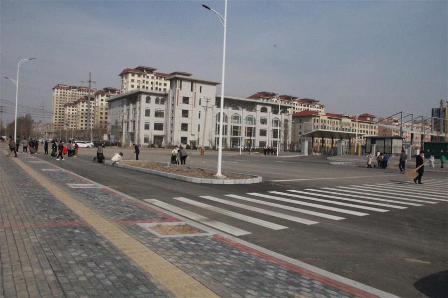 900×600