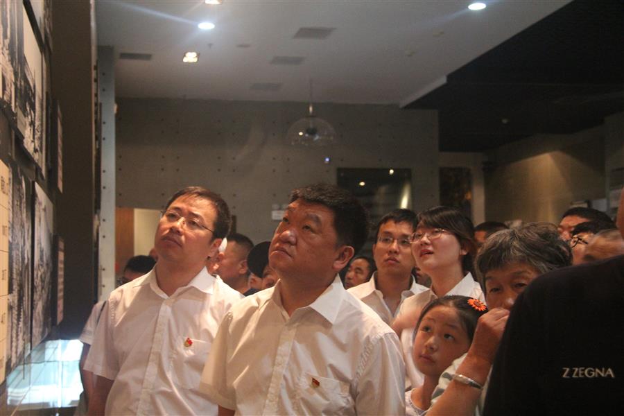 900×600