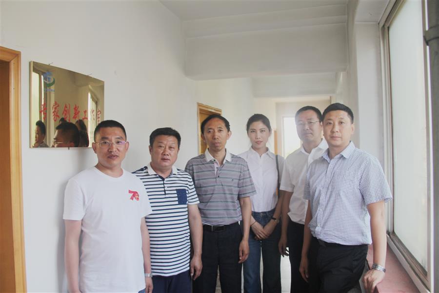 900×600