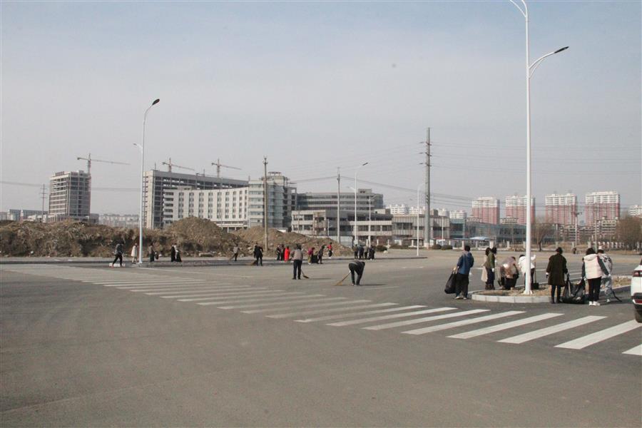 900×600