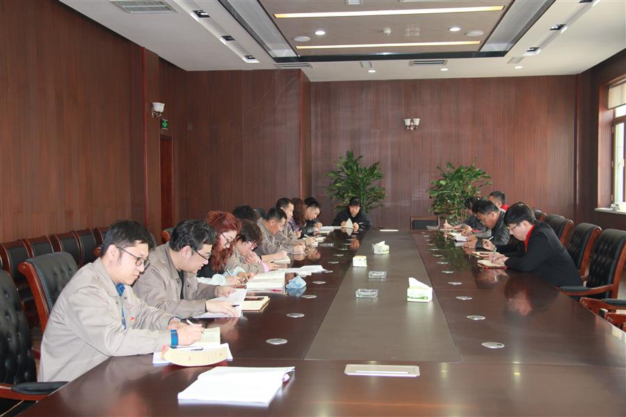 900×600