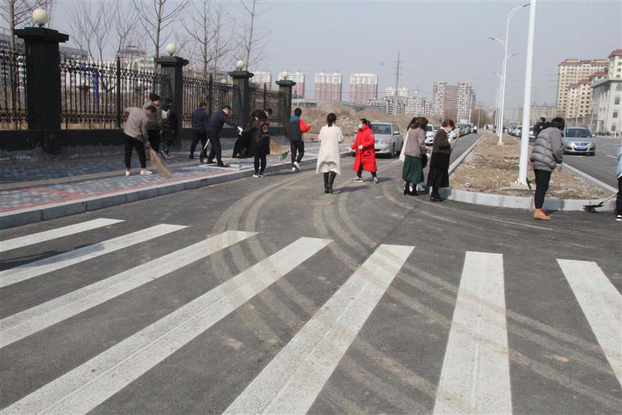 900×600