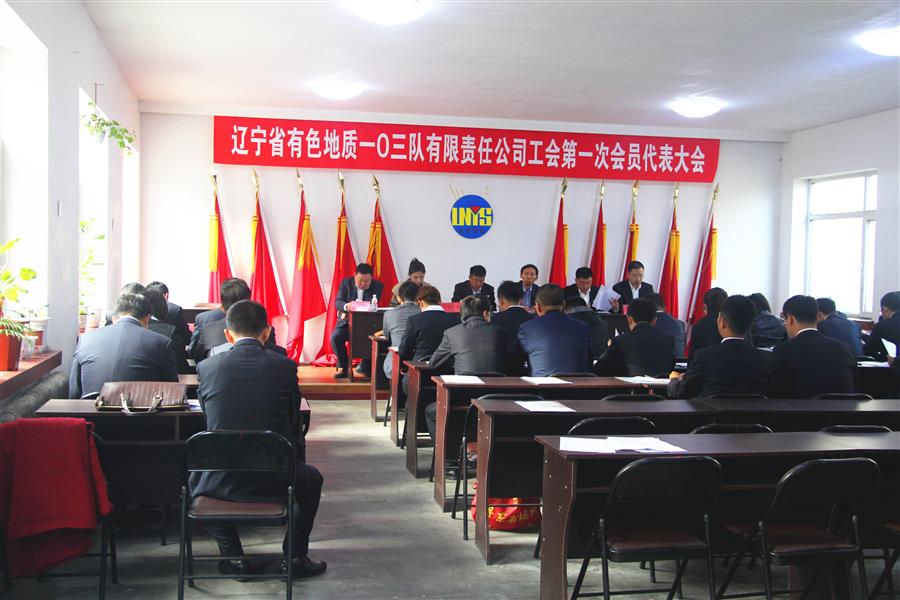 900×600
