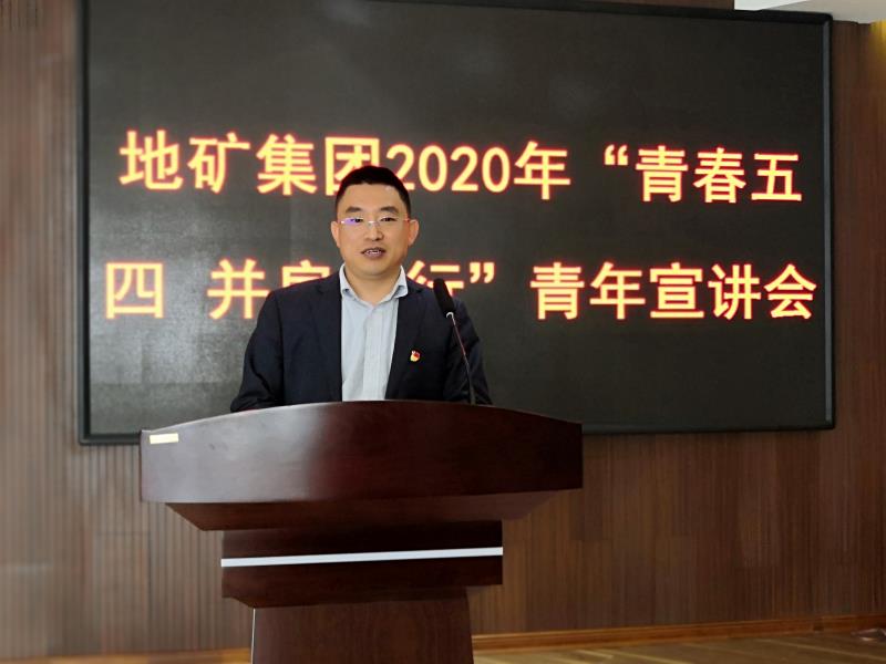 800×600